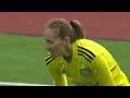 Hibernian 1-2 Celtic | Celtic remain in title hunt despite nervy Meadowbank finish | SWPL