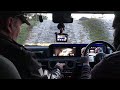 2020 Mercedes G Class Off-Road Driving with a Mercedes Specialist