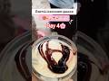garmi+icecream| icecream wale ki kahani | Thaki hui teacher ka mini happiness moment