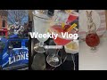 VLOG Mardi Gras Parade Making A Refresher Lunch Youtubevideo Dayinmylife