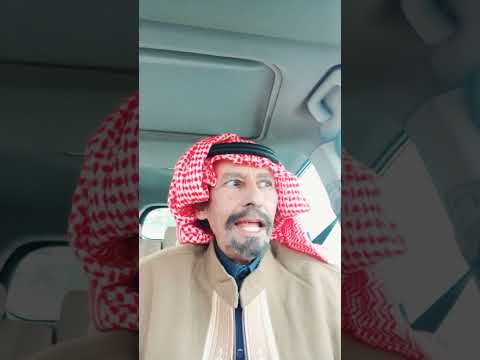 ٣ مارس ٢٠٢٦ يا راعي القبر يا مرحوم (٦٠٠)