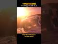 Trailmakers Trophy Truck #trailmater #trophytruck @wesleyhsu5828
