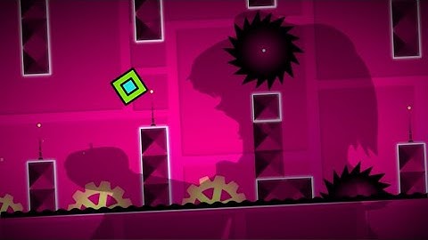 Clutterfunk but something