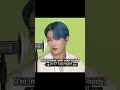 I M In Love With Your Body Joong Hongjoong Seonghwa Matz Seongjoong Ship Ateez 4k Uhd Shorts 