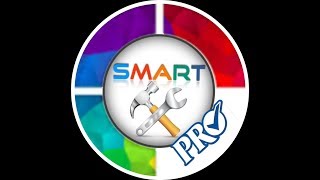 Pro Smart Tool for whatsapp screenshot 5