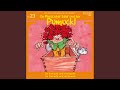 Capture de la vidéo De Pumuckl Und D Angscht: Szene 9