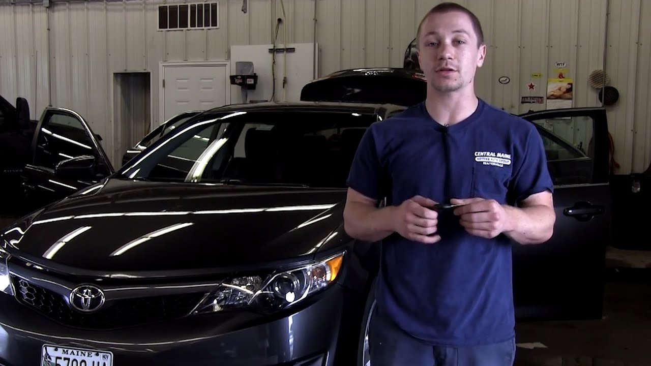 Central Maine Motors >> Central Maine Motors Auto Group Up The Career Ladder Ep2 Tim Martin Central Maine Motors >> Central Maine Motors Auto Group Up The Career Ladder Ep2 Tim Martin