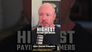 ORGANIC GROWTH #fitness #business #entrepreneur #fyp #viral #reelsfypシ #shorts #reels #life #money