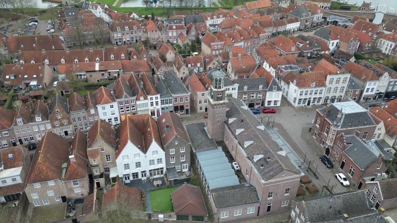 Heusden