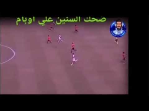 مباره الزمالك والبنك الاهلي اليوم بتعليق معاذ ماهر ضحك السنين لا تنسو الاشتراك 