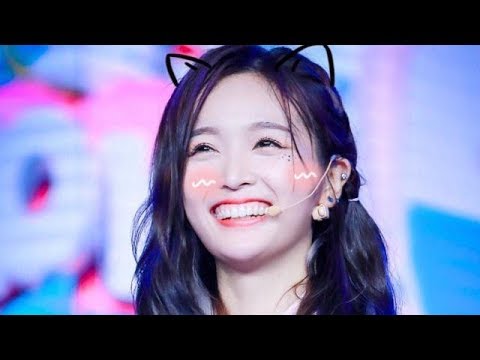 《创造101》C位趋于稳定，刘人语再闯出道位，这家粉丝最为生气