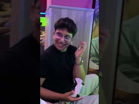 O hareketi yapmayacaktın oglum