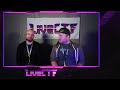 LiveCTF 2023 - Lower Round 1B - Shellphish vs TWN48