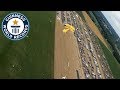 Rc planes swarm breaks world record  guinness world records
