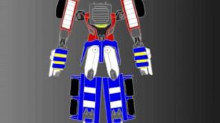 Transformers Armada Prime.avi