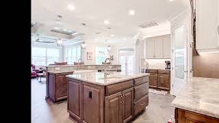 230 Fisher Run video tour