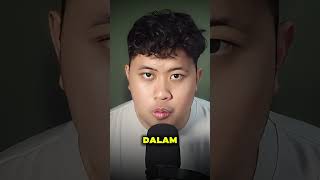 Viral! Inilah Kengerian Gempa Di Filipina! #m4zsda #shortvideos #shorts #reaction