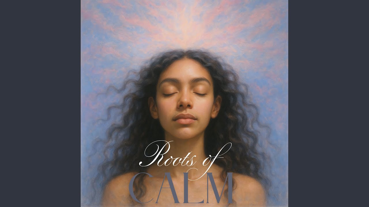 Dust and Still Water