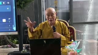 IMG 5581