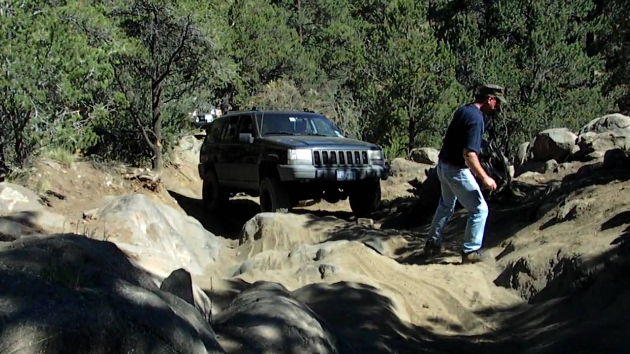 CHINAMENS 2010 074.mov