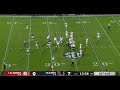 Alabama vs Ole Miss FULL Game | NCAAF Week 6 | College Football Oct 10 ,2020