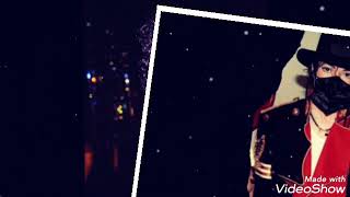 Michael Jackson Photos Baby Be Mine