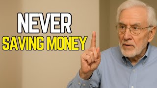Famous Why Saving Less Is the Secret to Build Wealth | The Secret of Wealth Net Worth