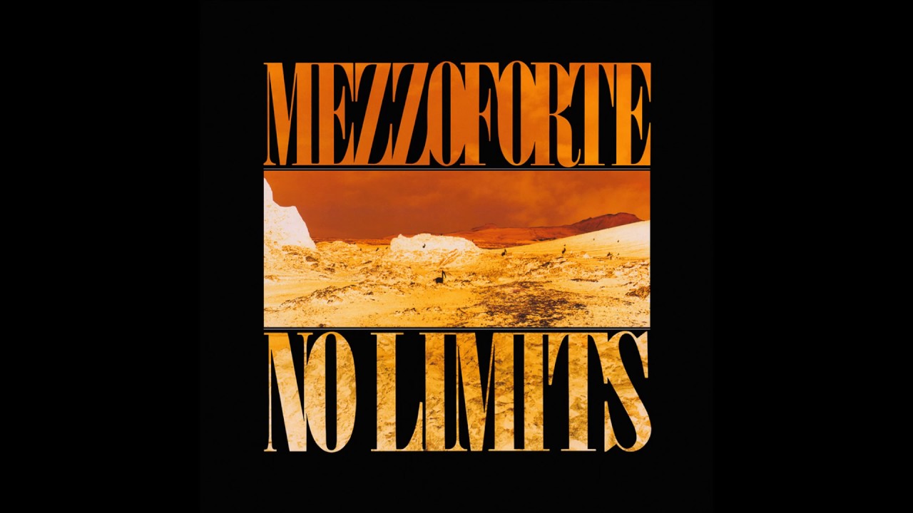 Guarda 03 - Joyride - Mezzoforte (No Limits) su YouTube Guarda 03 - Joyride - Mezzoforte (No Limits) su YouTube