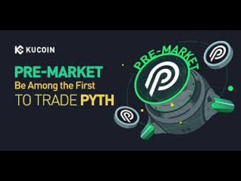 хапебистс нфт
