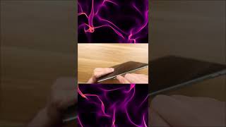 Lenovo M11 Tab Sim Slot