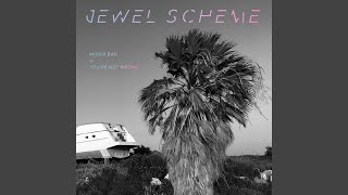 Minor Bad (Single Version) - Jewel Scheme