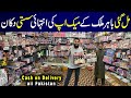 Branded makeup  cosmetics wholesale market in karachi  makeup sale in karachi