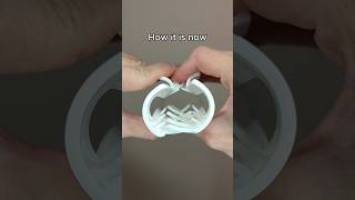 Sit Comfy With Our Clip