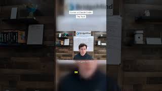 Vibe Coding Changes How You Ship Software.