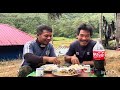 Manggunlenpa toh Sagolsa kaneh na  lhon anave u hite.