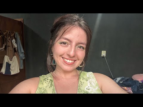 Thumbnail do vídeo