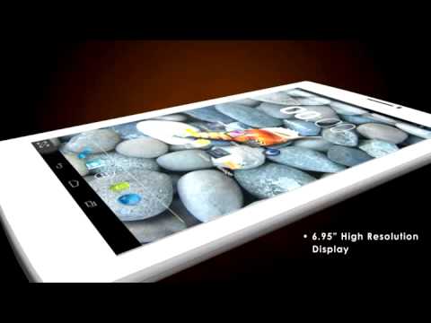 YouTube video preview