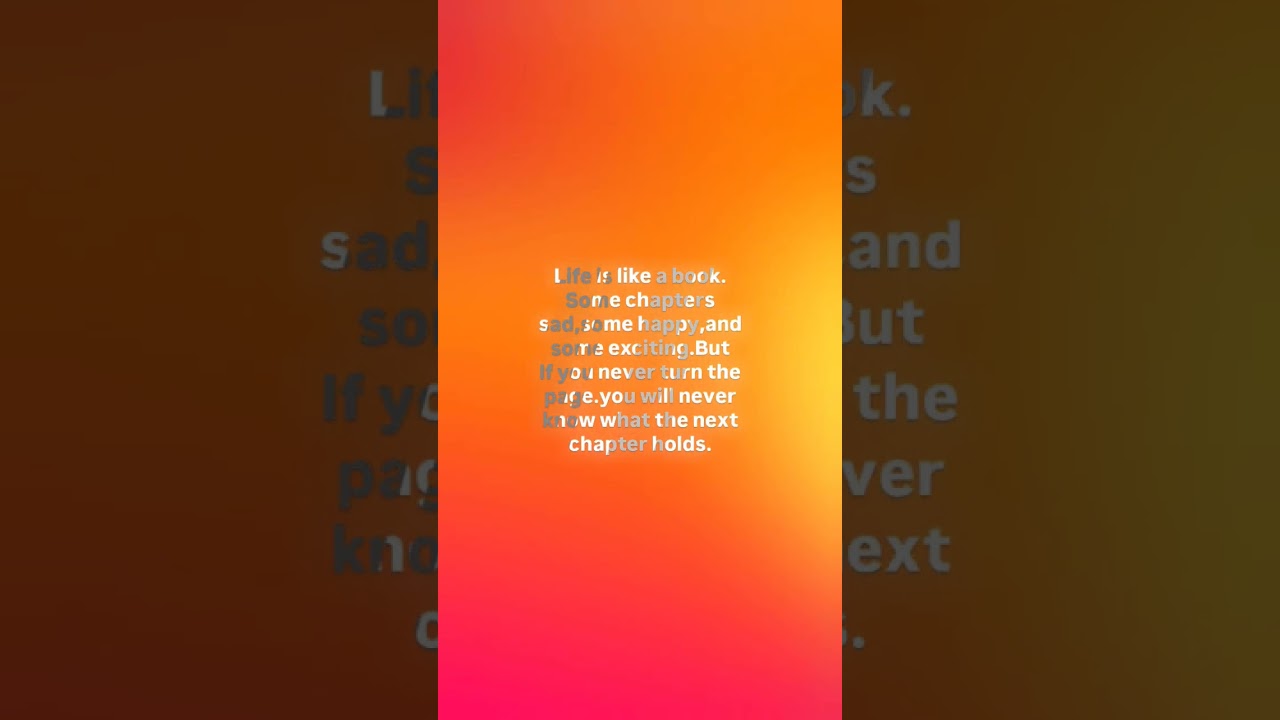 Mind peaceful ⭐ Quotes ✨||SanviiSurresh|| 