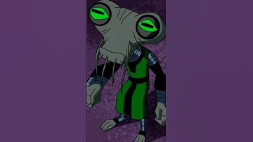 What If Azmuth Complete Ultimatrix