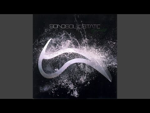 Sono — Breaking The Bridges