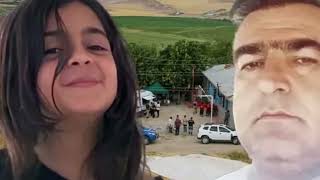 Narin'in Cinayet Sırrı Çözüldü! Kuzeni İtiraf Etti Narin'i Amcası Annesi Abisi Mi Öldürdü!