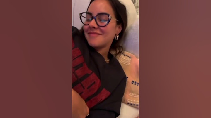Bad Bunny se tatuó la cara de Gabriela 💖