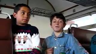 Tu spui doar vorbe-n vânt