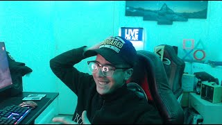 Lil Wayne - Something Different  (REACTION)