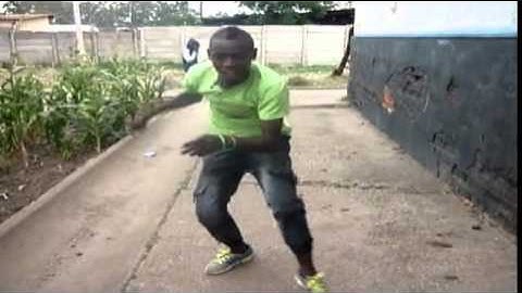Killer T   Handisi mumeroo