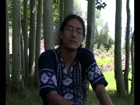 ient3-ben-indigenous-peoples-solutions-to-climate-change-8