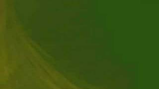Rotoscope test 2: The Salads' Individual
