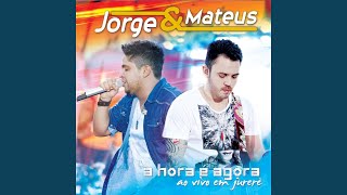 Diga Sim (Ao Vivo)
