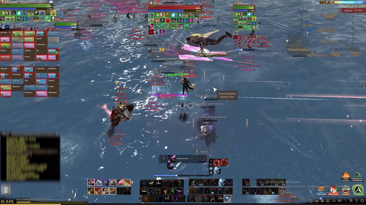 Вот пуля просвистела... - YouTube