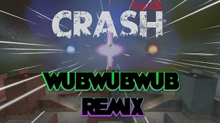 Wubwubwub Remix Release Trailer